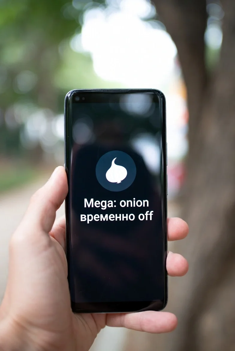 Mega-onion-временно-off.webp