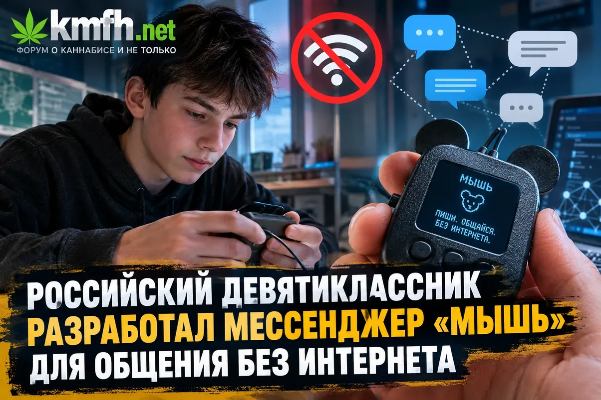 мессенджер МЫС.webp