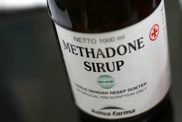 Methadone.webp