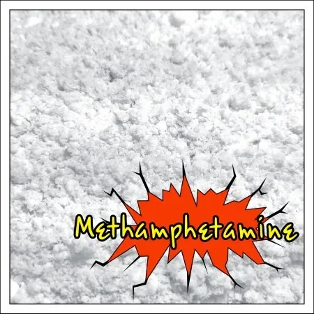methamphetamine.webp