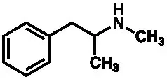 Methamphetamine.webp