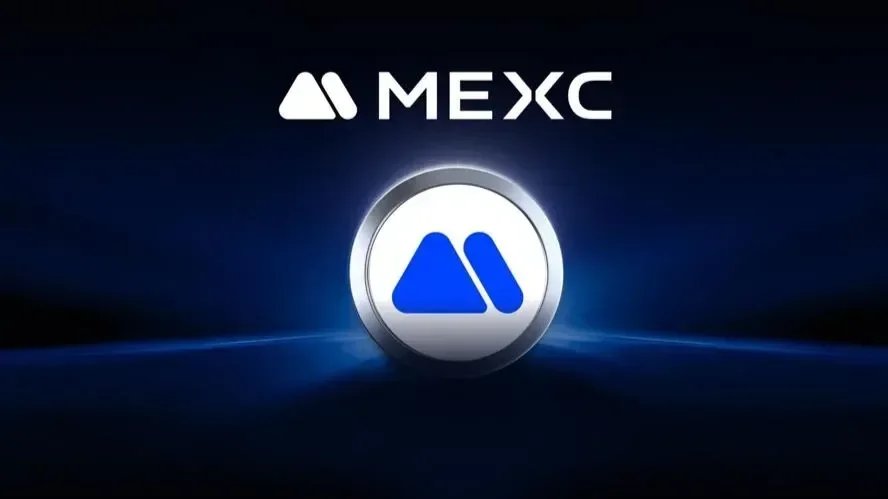 MEXC Foundation.webp