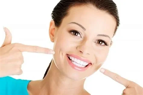 Мимика.webp