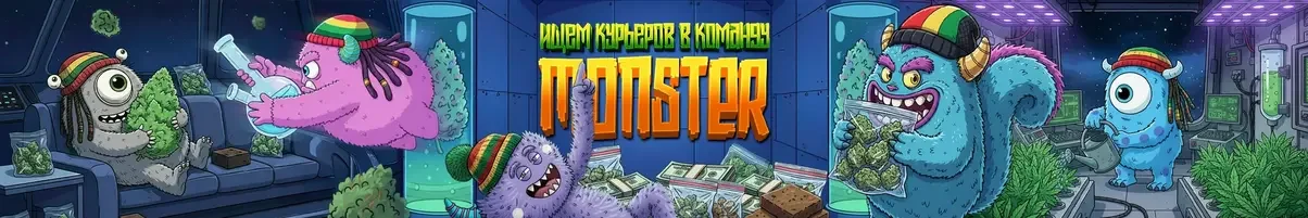 Monster.webp