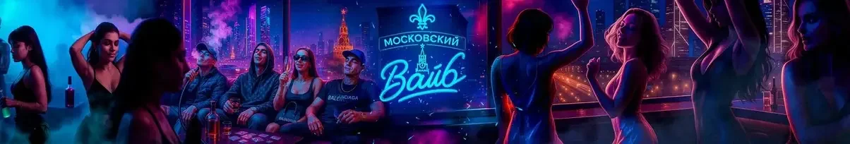 МОСКОВСКИЙ ВАЙБ.webp