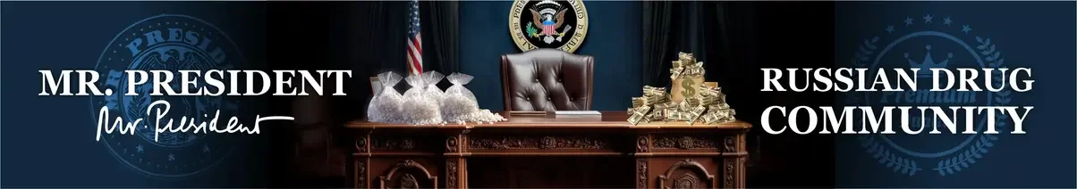 Mr.-President.webp
