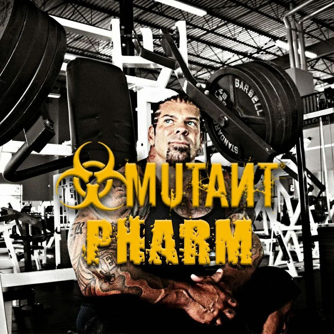 MUTANT-PHARM-shop.webp