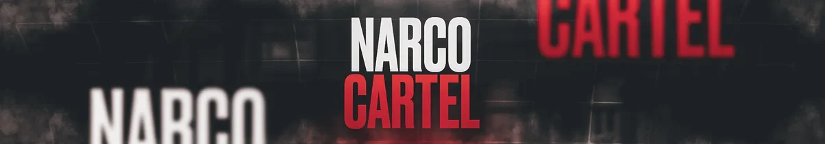 NARCO-CARTEL.webp