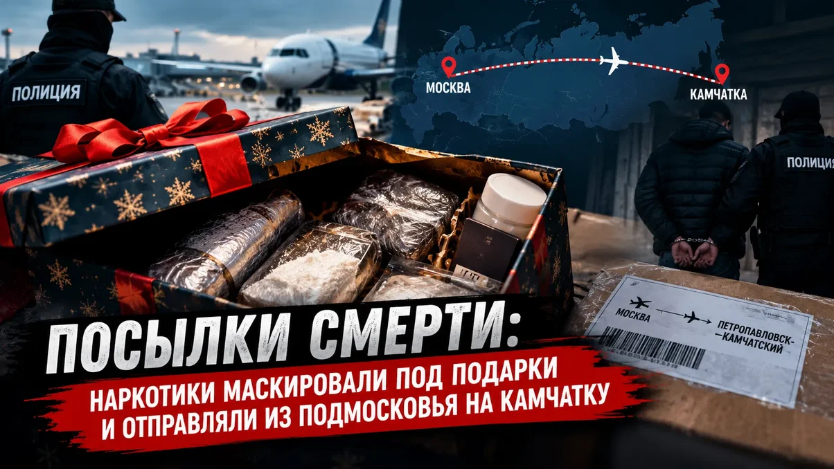 Наркотики под видом подарков.webp