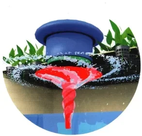 Насос-водоворот.webp