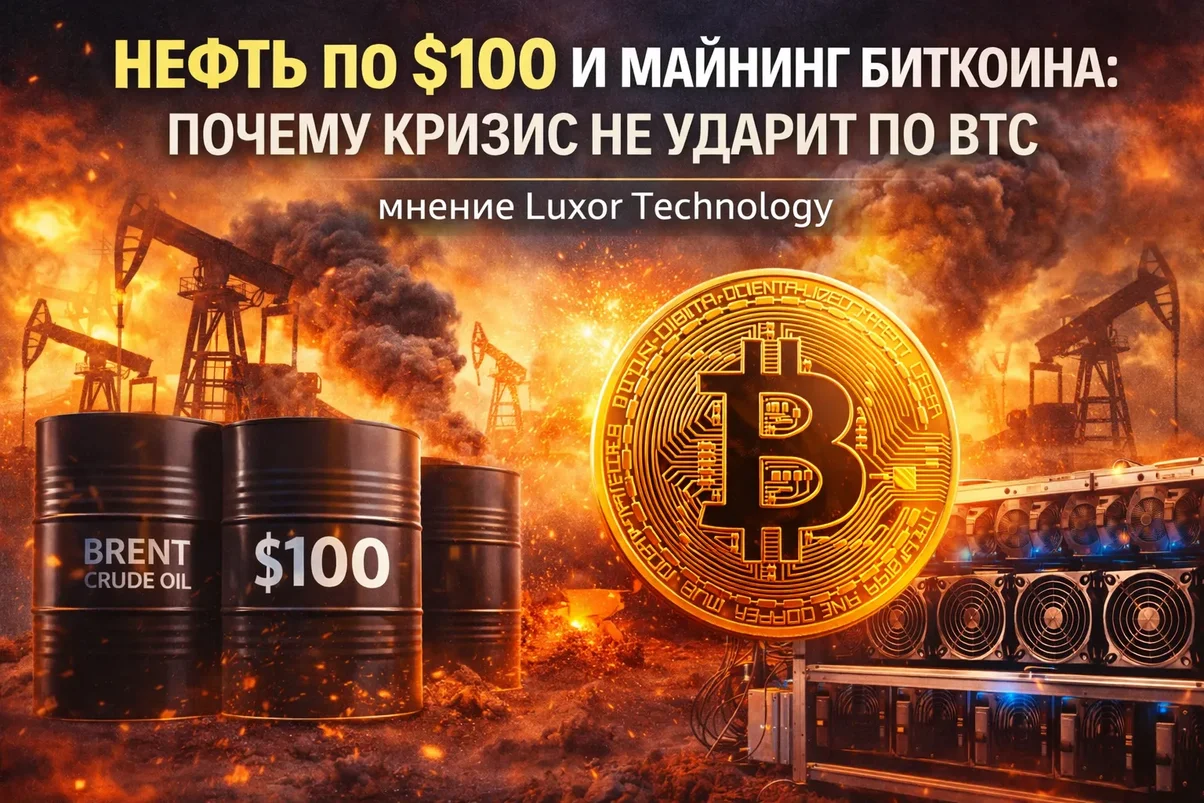 Нефть, биткойн и кризис.webp