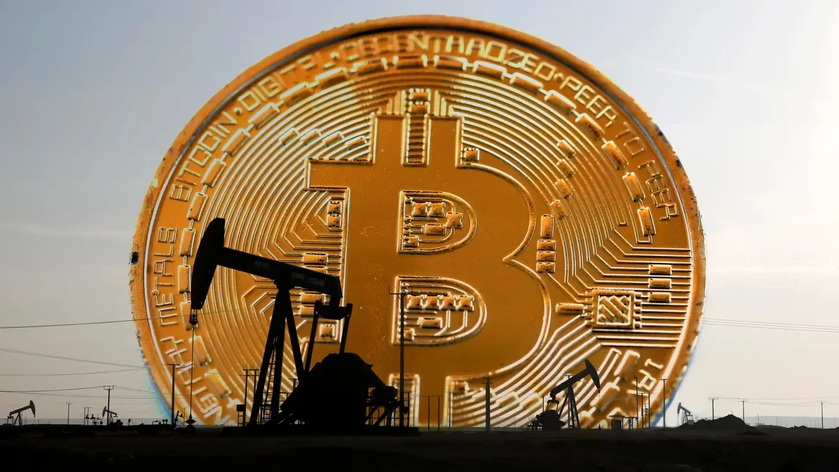нефть-и-биткоин.webp