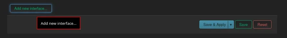 new interface.webp