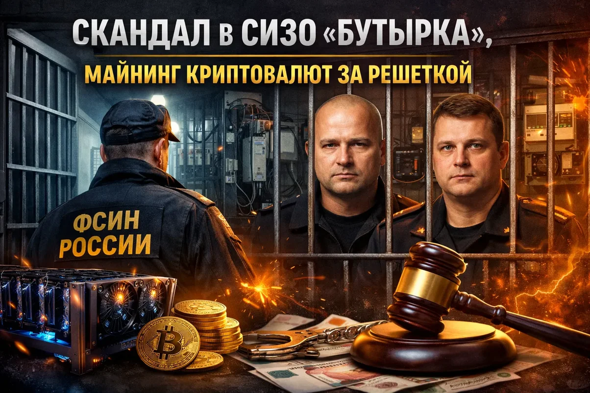 незаконный майнинг.webp