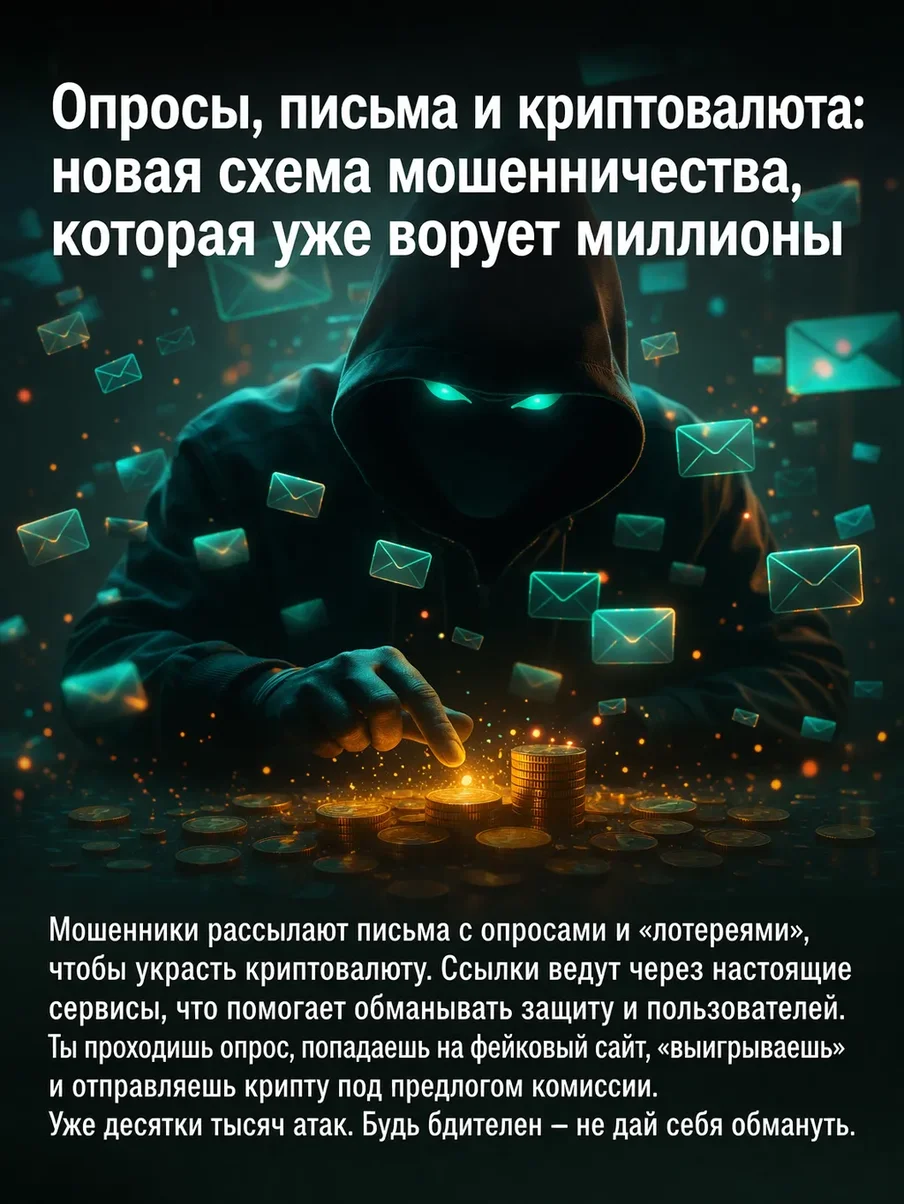 Новая схема криптомошенников.webp