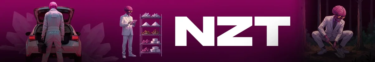 NZT.webp