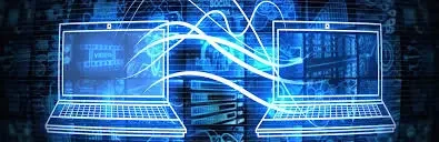 обмен-данными.webp