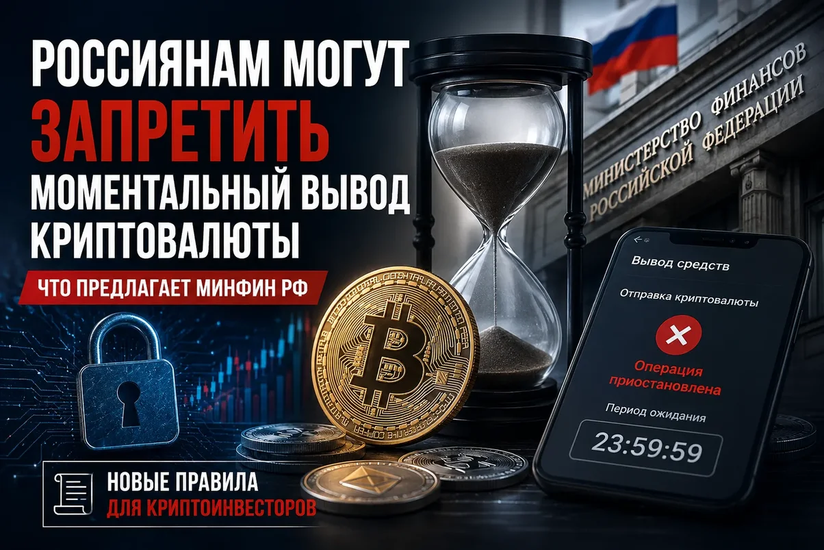 ограничения на вывод криптовалюты.webp
