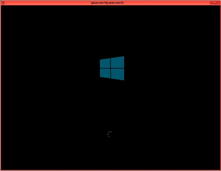 окно запуска Windows.webp