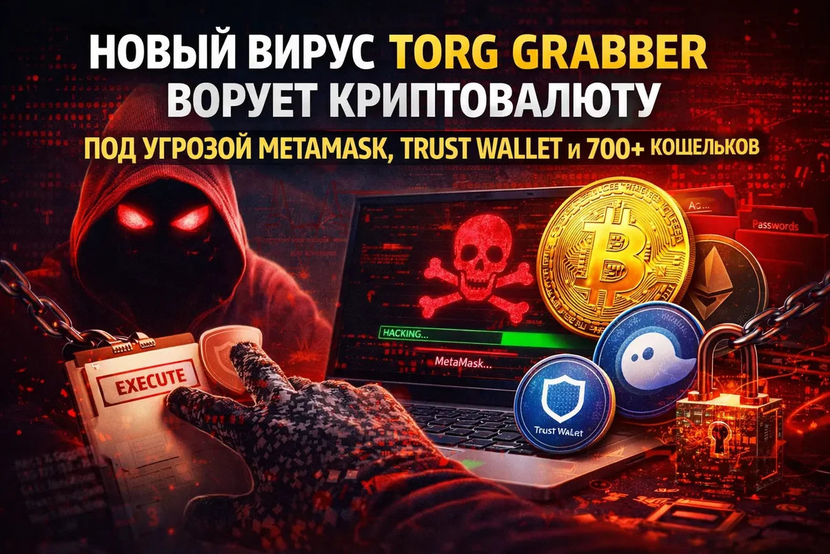 Опасный вирус Torg Grabber.webp