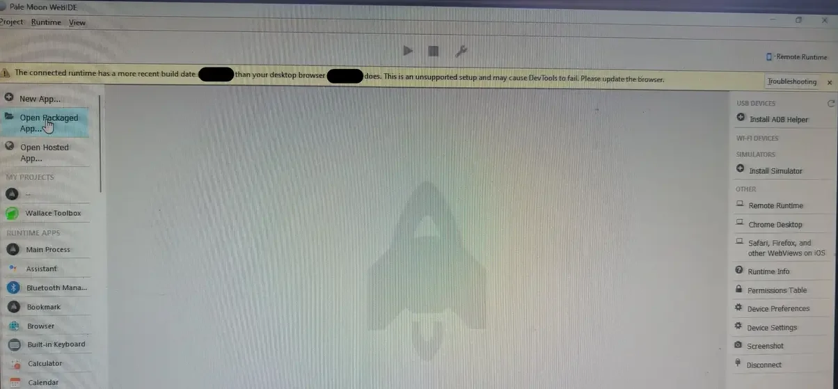 Open Packaged App.webp