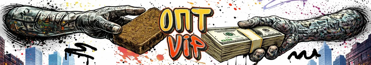 ОПТ VIP.webp