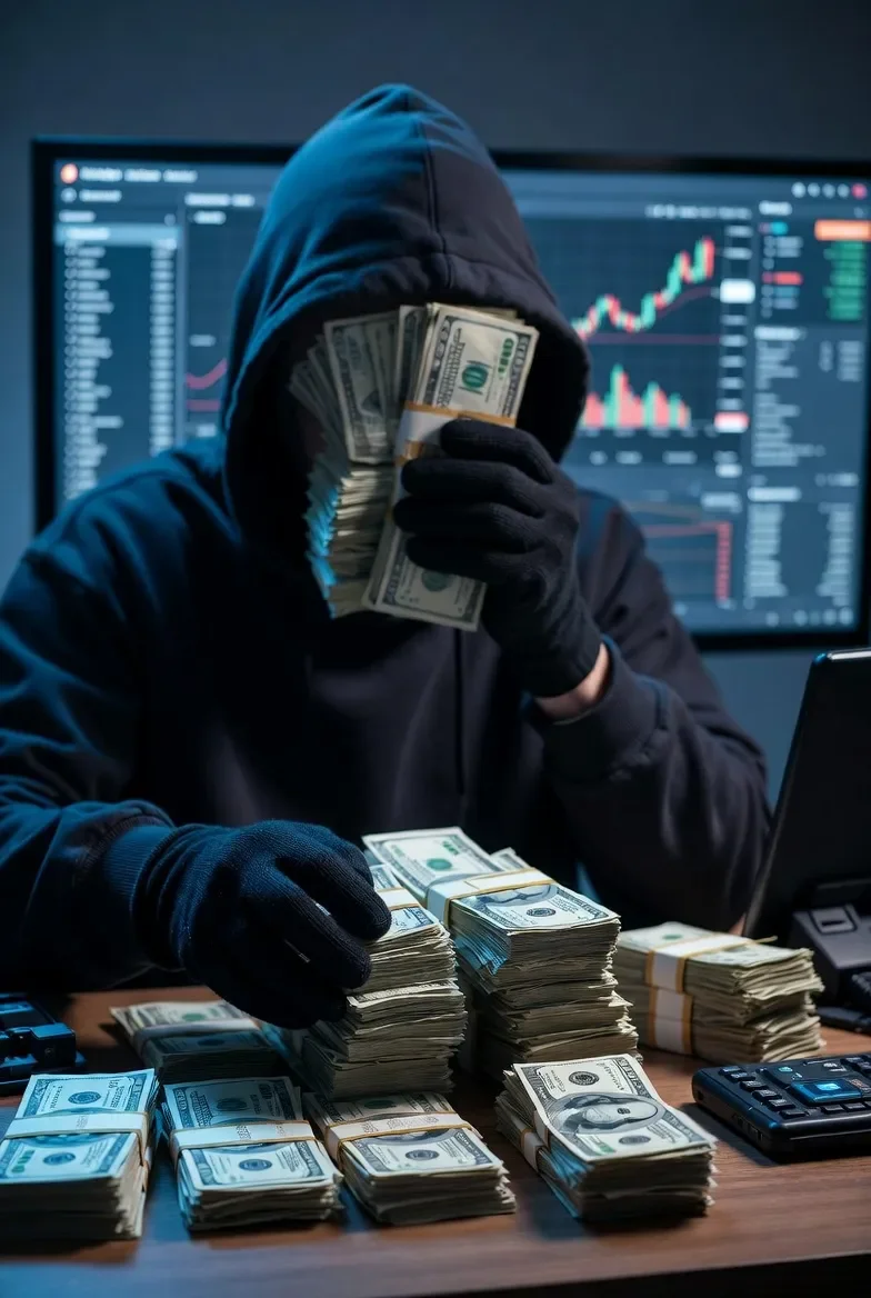отмытие денег черз крипту.webp