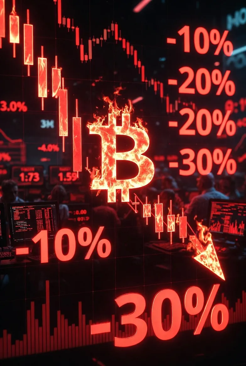 падение биткоина.webp