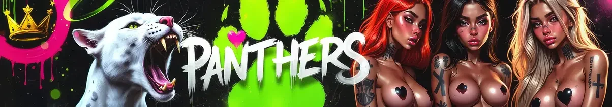PANTHERS.webp