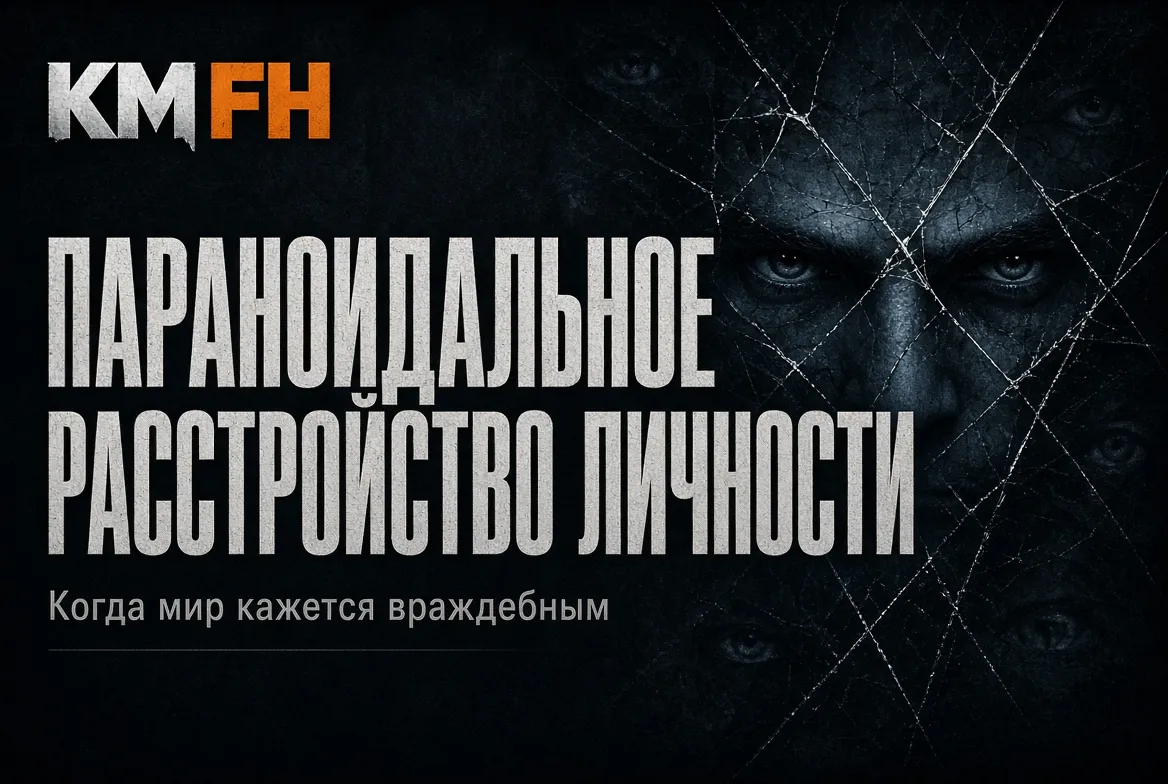 Параноидальное расстройство личности.webp