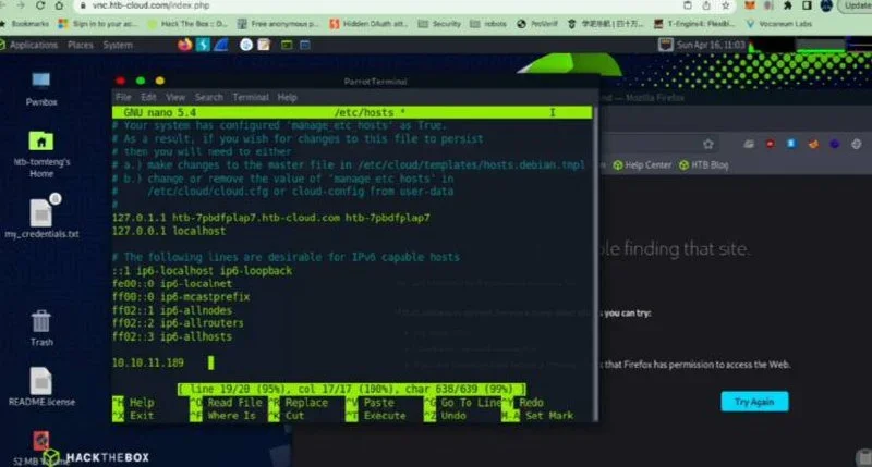 PentestGPT.webp
