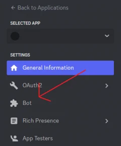 Перейдите-во-вкладку-Bot..webp