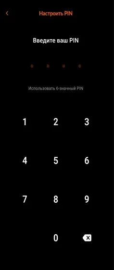 пин код.webp