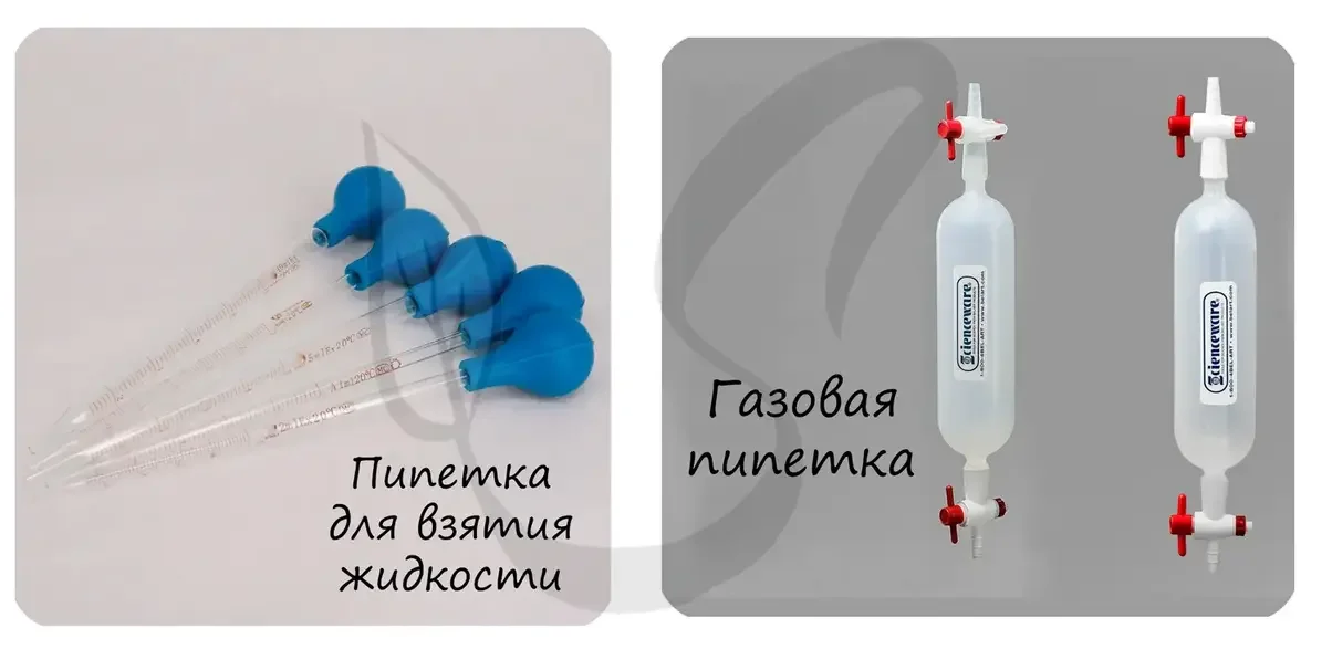 пипетки.webp
