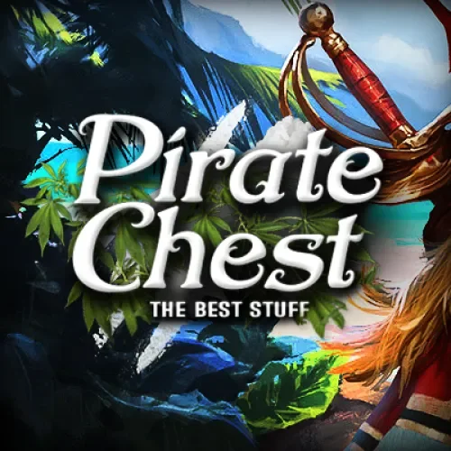 Pirate_Chest.webp
