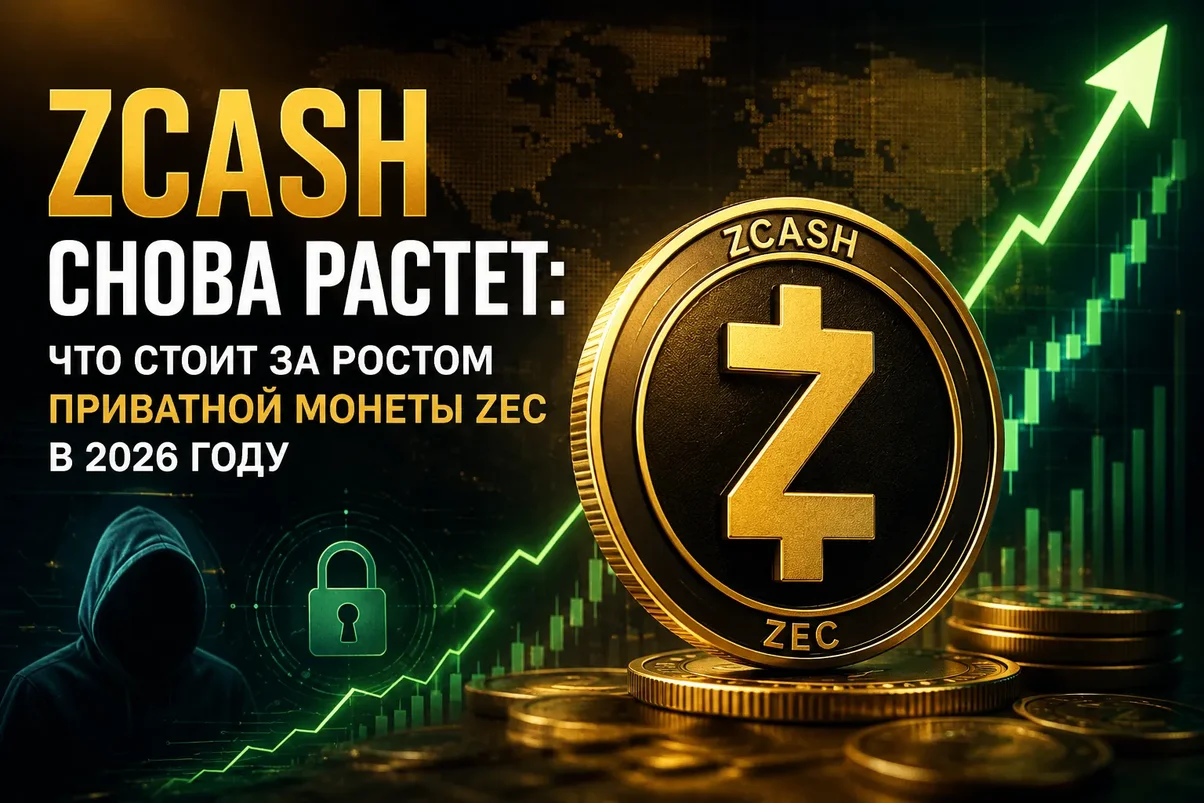 Почему Zcash снова растет.webp