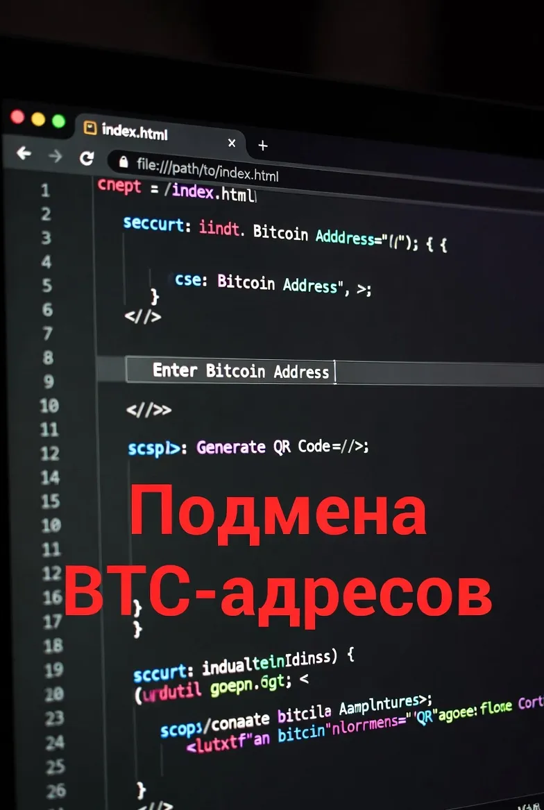 Подмена BTC-адресов.webp