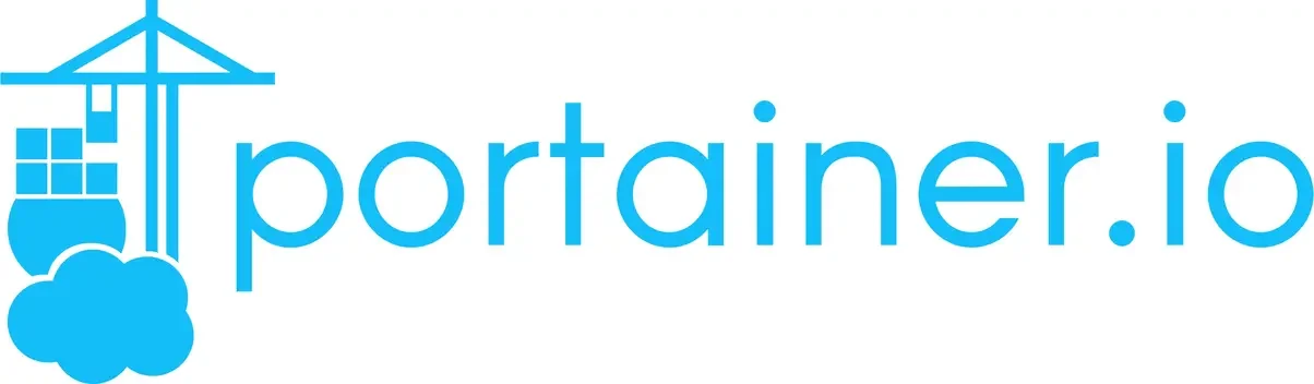 Portainer.webp