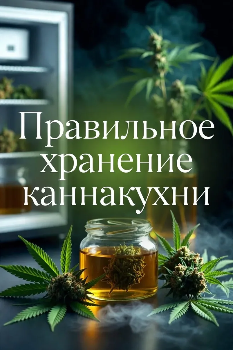 Правильное хранение каннакухни.webp