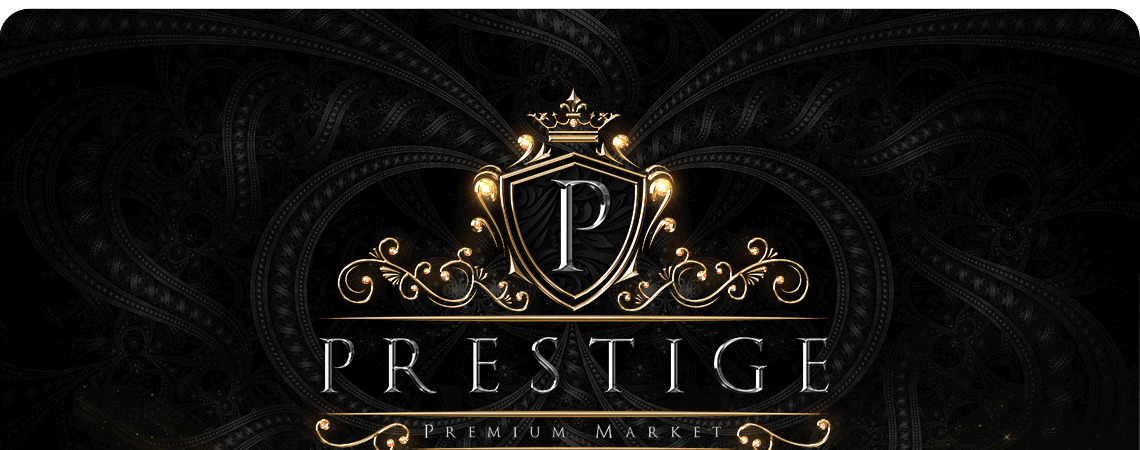 PRESTIGE market.gif