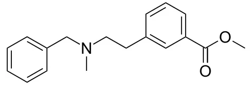 PRL-8-53.webp