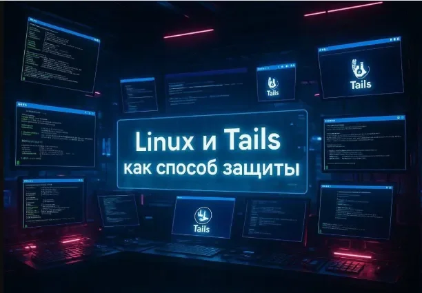 Прокси-серверы.webp