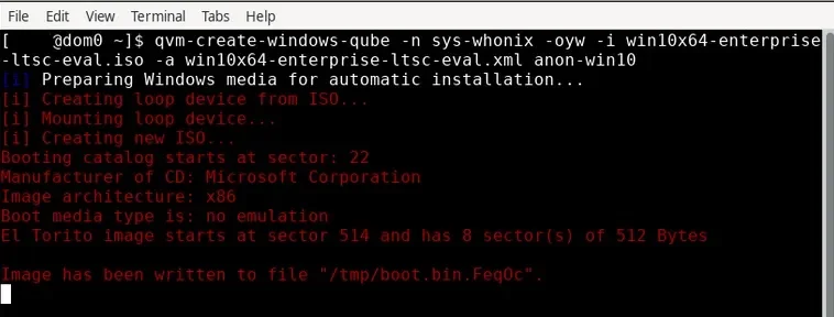 процесс установки.webp