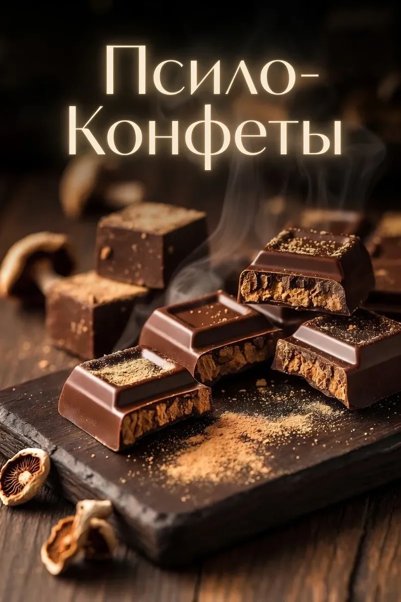 Псило-Конфеты.webp
