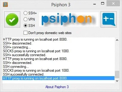 Psiphon.webp