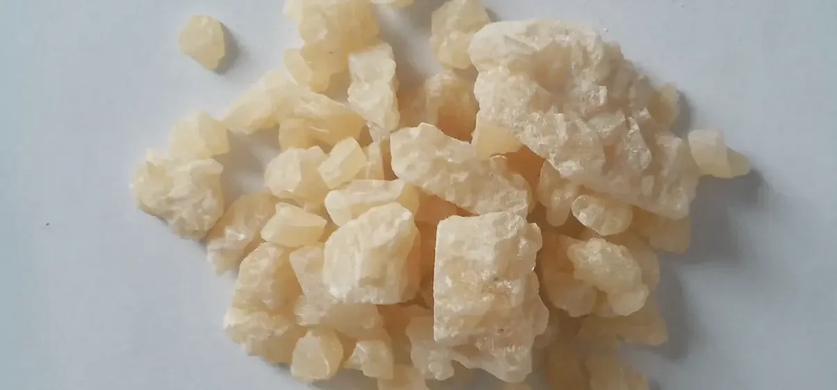 Pure-MDMA-Crystal-Online.webp
