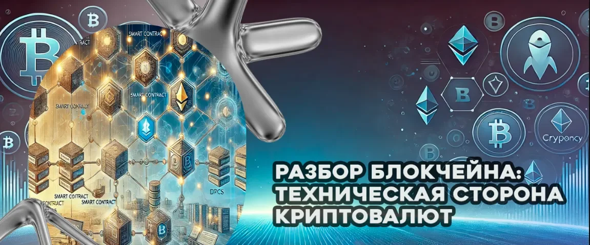 Разбор Блокчейна.webp