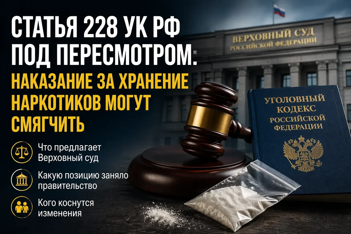 Реформа статьи 228 УК РФ.webp