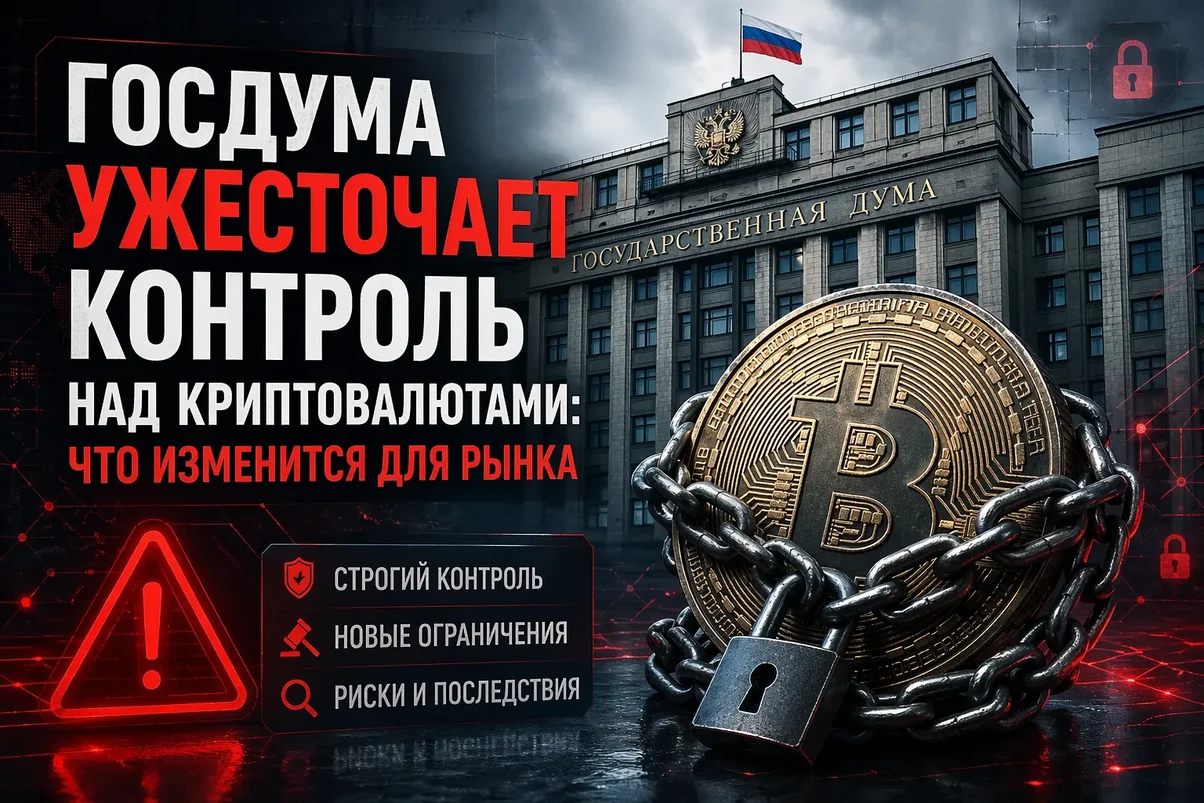 Россия усиливает контроль за цифровыми активами.webp