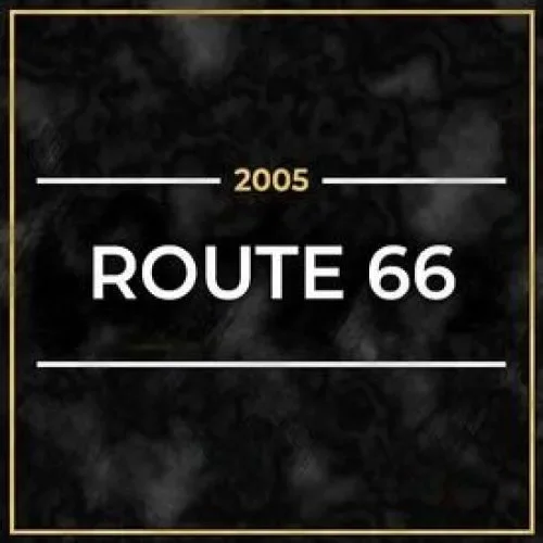 ROUTE 66.webp